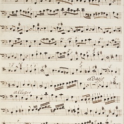 A 21, J.N. Boog, Missa, Organo-6.jpg