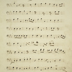 A 169, G. Heidenreich, Missa in Es, Contrabasso-3.jpg