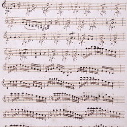 A 5, Anonymus, Missa, Violino II-3.jpg