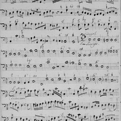 A 19, G. Donberger, Missa, Organo-2.jpg