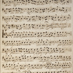 A 24, F. Ehrenhardt, Missa, Tenore-1.jpg
