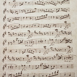 K 58, J. Fuchs, Salve regina, Violino I-2.jpg