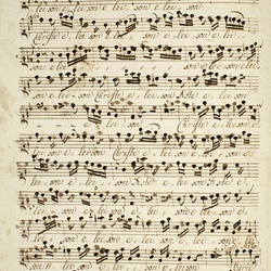 A 173, Anonymus, Missa, Soprano-2.jpg