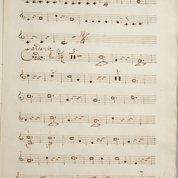 A 145, V. Righini, Missa in tempore coronationis SS.M. Leopoldi II, Corno II-7.jpg