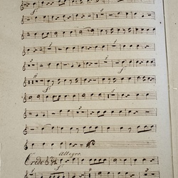 A 156, J. Fuchs, Missa in B, Clarino I-2.jpg