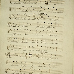 A 169, G. Heidenreich, Missa in Es, Soprano-6.jpg