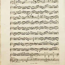 A 148, J. Eybler, Missa, Violino I-8.jpg
