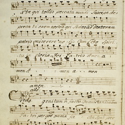 A 129, J. Haydn, Missa brevis Hob. XXII-7 (kleine Orgelsolo-Messe), Alto-2.jpg
