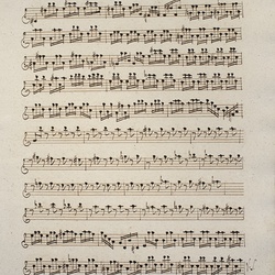 A 47, J. Bonno, Missa, Violino I-3.jpg