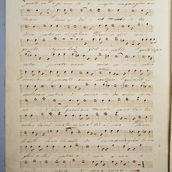 A 189, C.L. Drobisch, Missa in F, Alto-8.jpg