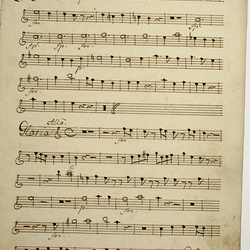A 151, J. Fuchs, Missa in C, Oboe I-1.jpg