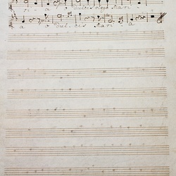 K 51, J. Heidenreich, Salve regina, Canto-4.jpg