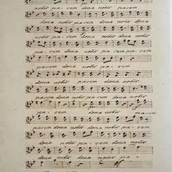 A 156, J. Fuchs, Missa in B, Tenore-10.jpg