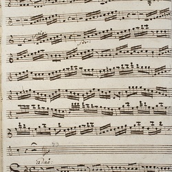 A 39, S. Sailler, Missa solemnis, Violino II-12.jpg