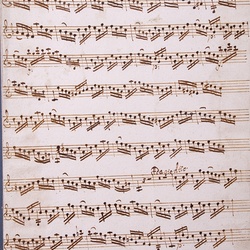 A 5, Anonymus, Missa, Violino II-1.jpg