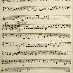 A 137, M. Haydn, Missa solemnis, Clarino II-4.jpg