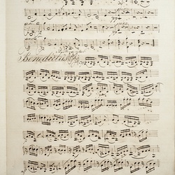 A 191, L. Rotter, Missa in G, Violino II-7.jpg