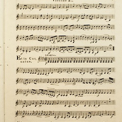 A 146, J. Seyler, Missa in C, Violino II-5.jpg