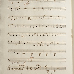 A 145, V. Righini, Missa in tempore coronationis SS.M. Leopoldi II, Corno II-8.jpg