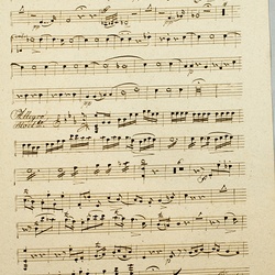 A 147, I. Seyfried, Missa in B, Violino I-9.jpg