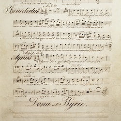 A 183, J.B. Schiedermayr, Missa in C, Alto-3.jpg