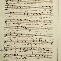 A 152, J. Fuchs, Missa in Es, Soprano-21.jpg