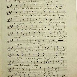 A 157, J. Fuchs, Missa in E, Alto-5.jpg