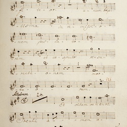 A 145, V. Righini, Missa in tempore coronationis SS.M. Leopoldi II, Soprano-15.jpg