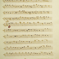 A 138, M. Haydn, Missa solemnis Vicit Leo de tribu Juda, Clarino I-9.jpg