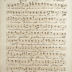 A 177, Anonymus, Missa, Basso-2.jpg