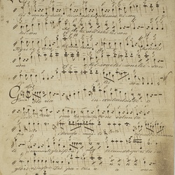 A 206, J.B. Schiedermayr, Missa, Organo-9.jpg