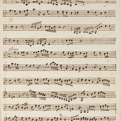 A 20, G. Donberger, Missa, Violino II-1.jpg
