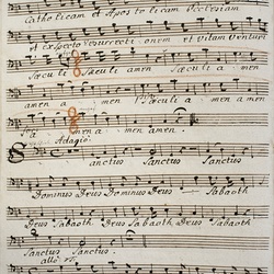 A 46, Huber, Missa solemnis, Basso-4.jpg