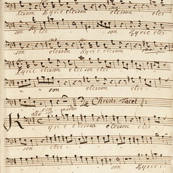 A 36, F.X. Brixi, Missa In e, Basso-1.jpg