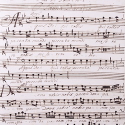 A 4, G. Reutter, Missa, Soprano conc.-8.jpg