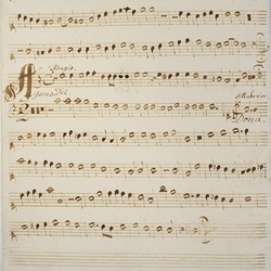 A 40, A. Caldara, Missa, Violino I-8.jpg