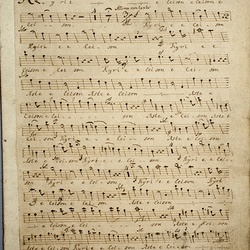 A 188, Anonymus, Missa, Soprano-1.jpg