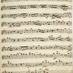 A 130, J. Haydn, Missa brevis Hob. XXII-4 (grosse Orgelsolo-Messe), Violino I-12.jpg