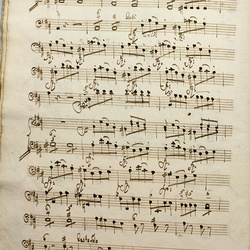 A 132, J. Haydn, Nelsonmesse Hob, XXII-11, Organo-8.jpg