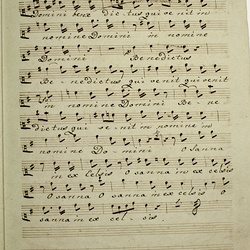 A 159, J. Fuchs, Missa in D, Soprano-25.jpg