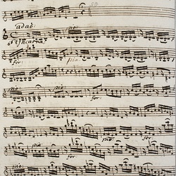 A 39, S. Sailler, Missa solemnis, Violino II-10.jpg