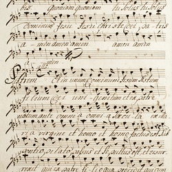 A 182, J. Haydn, Missa Hob. XXII-Es3, Basso-2.jpg