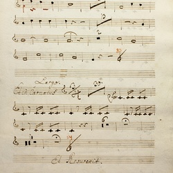 A 132, J. Haydn, Nelsonmesse Hob, XXII-11, Clarino II-5.jpg
