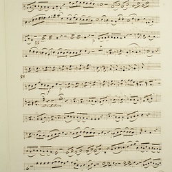A 164, J.N. Wozet, Missa in F, Violino I-7.jpg