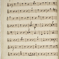 A 143, M. Haydn, Missa in D, Clarino I-6.jpg