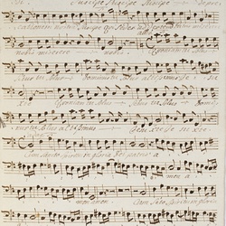A 20, G. Donberger, Missa, Basso-5.jpg