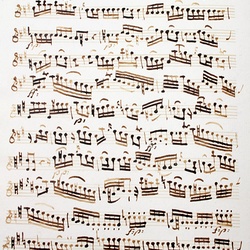 K 43, A. Novotny, Salve regina, Violino I-1.jpg