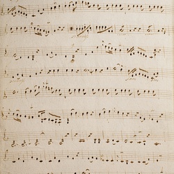 K 39, F. Novotny, Salve regina, Violino II-2.jpg
