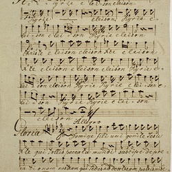 A 129, J. Haydn, Missa brevis Hob. XXII-7 (kleine Orgelsolo-Messe), Alto-7.jpg