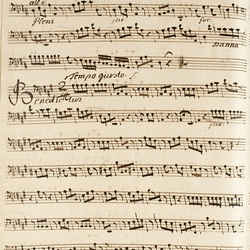 A 36, F.X. Brixi, Missa In e, Violone-10.jpg